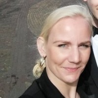 Anneke Poort