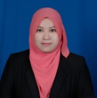 Nurul Nabilla Mohammad