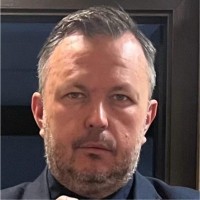 Jerzy Sobczak