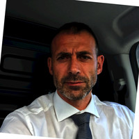 Sandro Cadeddu
