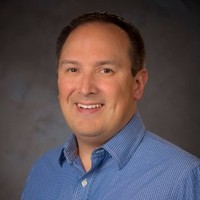 Joel Doxtator