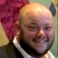 James Flatten