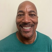 Carl Craft