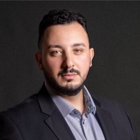 Emrah Cartilli