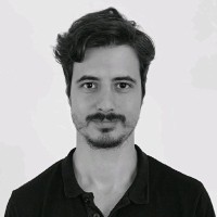 Mauro Viana
