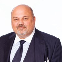 Peter Deeb