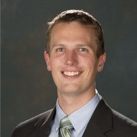 Mark P.