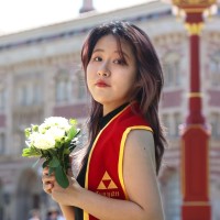 Junyan Zhang