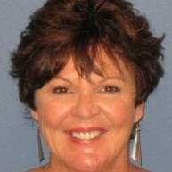 Cindy Ritchie