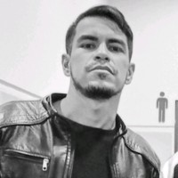 Victor Adrian García Nuñez