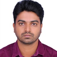 Nelson Joseph