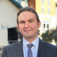 Armin Danesh Pazho