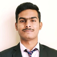 Aditya Phopase