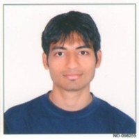 Raxit Gandhi