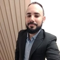 sidmar santos