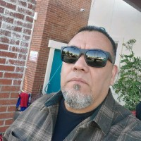 Albert Cervantes