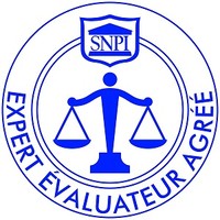 Jerome Joneau