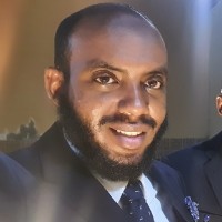 Mohammed Elagad