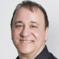 Jim Zappia