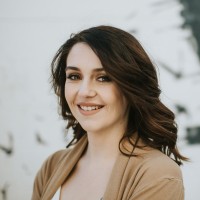 Ashlee Panburana