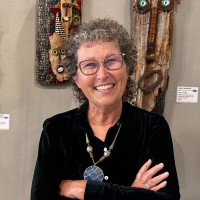Nancy McFarland