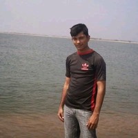 Manish Kumar