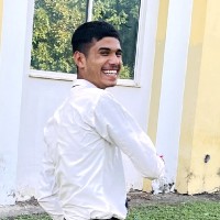Himanshu Sharma