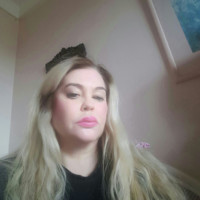 France Lamoureux