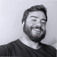 Roger Juliano