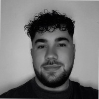 Tony Ducrot