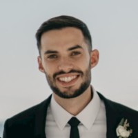 Ryan Felt