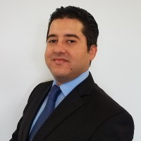 Nizar Attia