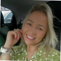 Viviane Carvalho Nogueira