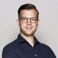 Nicolaj Juhl