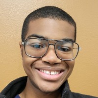 Jayden Young