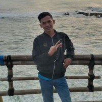 Hari Purwanto