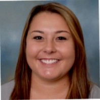 Molly Meyer