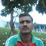 Ranvir Singh Ranvir Singh