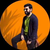 Asim Raza (锕私麻蜡匝)
