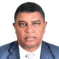 Lic. Francisco Suarez