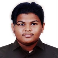 Mohamad Al-Adlan