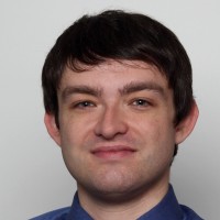 Alexander Kliesch
