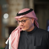 Raed Halawani