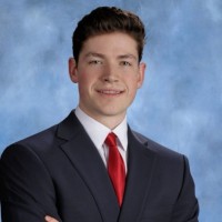 Cormac Kennelly