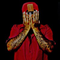 Jur.C Of Bmg