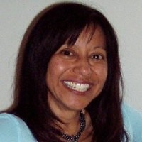 Maryann Moreno