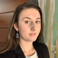 Mara Howell-Vandenberg