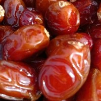 SULTAN FOODS