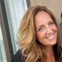 Diane Corsi