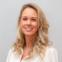 Deborah Palsenbarg